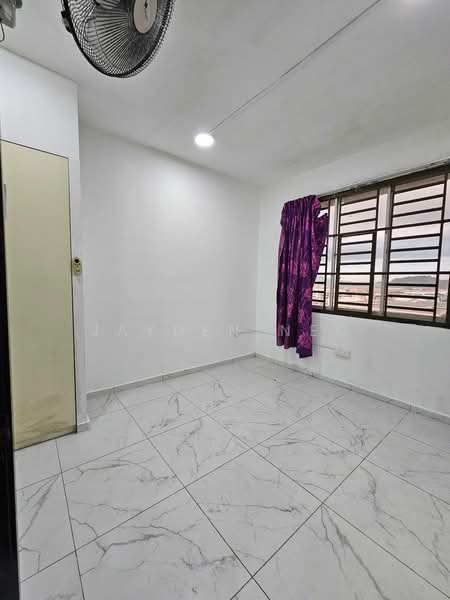 Service Residence for Sale at Nusa Perdana Apartment - Jayden Neo - Interior - PropertyGuru.com.my
