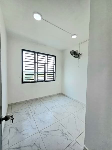 Service Residence for Sale at Nusa Perdana Apartment - Jayden Neo - Interior - PropertyGuru.com.my