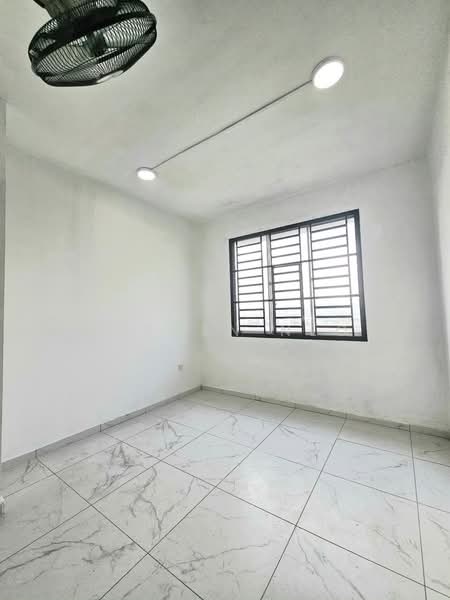 Service Residence for Sale at Nusa Perdana Apartment - Jayden Neo - Interior - PropertyGuru.com.my