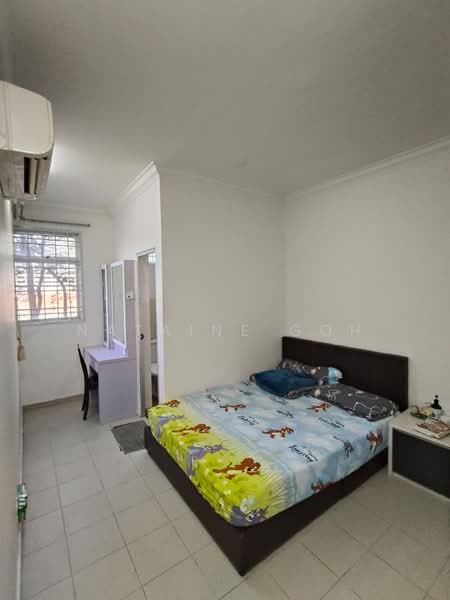 Pangsapuri untuk Disewa di Lake View Suites - Nataine Goh - PropertyGuru.com.my