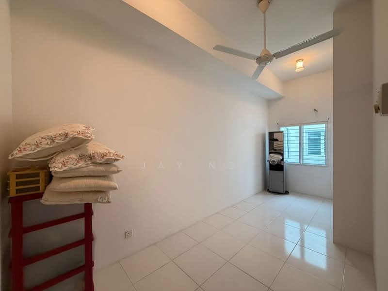 Rumah Teres untuk Disewa di Butterworth (Penang) - Jay Ng - PropertyGuru.com.my