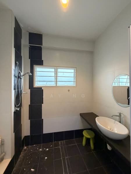 Rumah Teres untuk Disewa di Butterworth (Penang) - Jay Ng - PropertyGuru.com.my