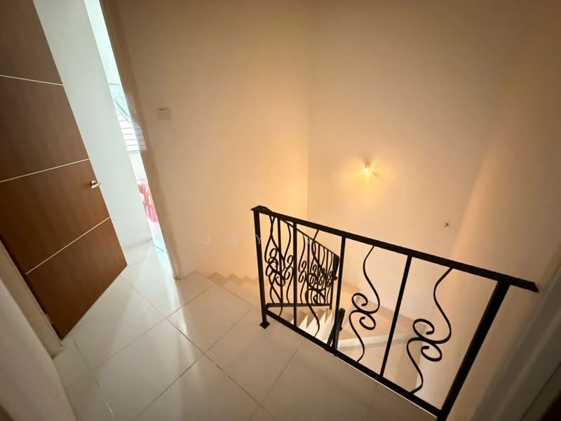 Rumah Teres untuk Disewa di Butterworth (Penang) - Jay Ng - PropertyGuru.com.my