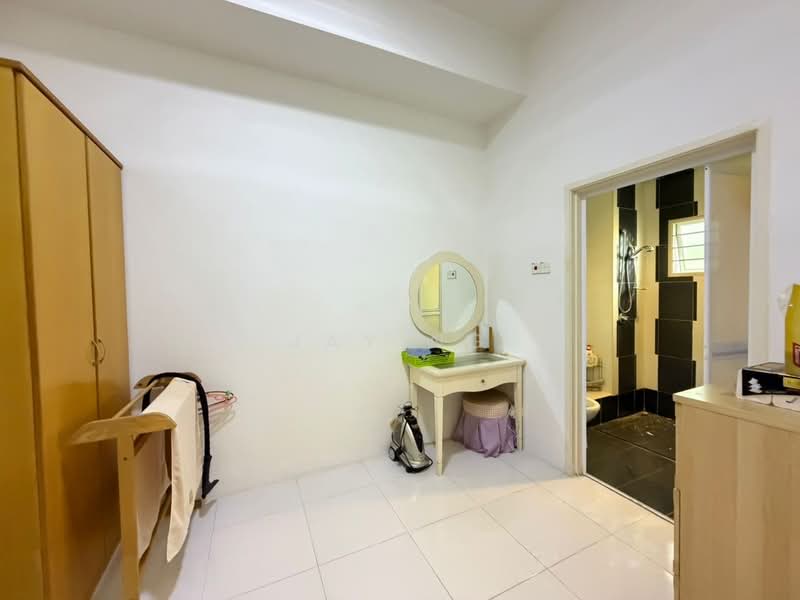 Rumah Teres untuk Disewa di Butterworth (Penang) - Jay Ng - PropertyGuru.com.my