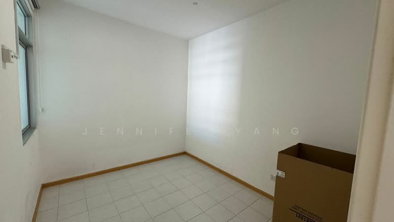 Apartment for Rent at Residensi Bintawa Riverfront (PR1MA @ Bintawa Riverfront) - Jennifer Yang - Interior - PropertyGuru.com.my