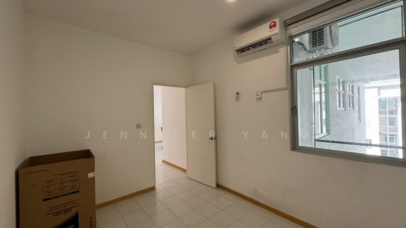 Apartment for Rent at Residensi Bintawa Riverfront (PR1MA @ Bintawa Riverfront) - Jennifer Yang - PropertyGuru.com.my