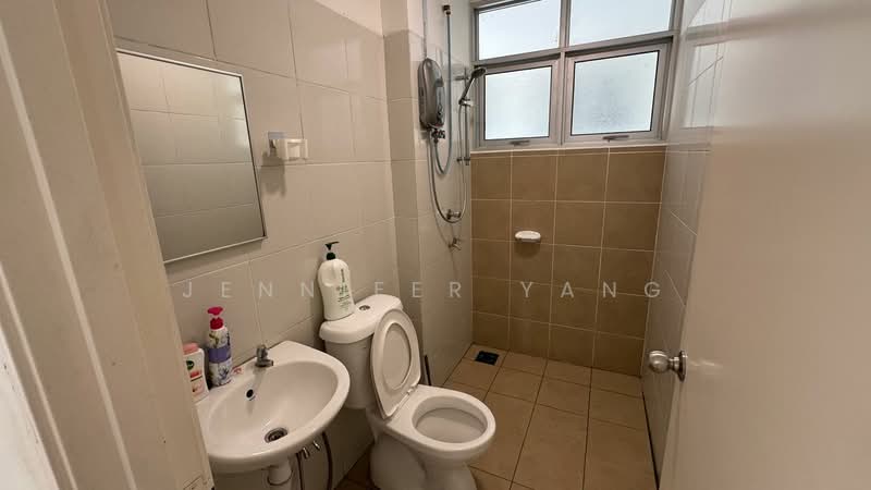Apartment for Rent at Residensi Bintawa Riverfront (PR1MA @ Bintawa Riverfront) - Jennifer Yang - PropertyGuru.com.my