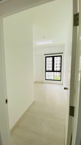 Servis Apartment untuk Disewa di Equine Residence - Teng Poh Hong - Interior - PropertyGuru.com.my