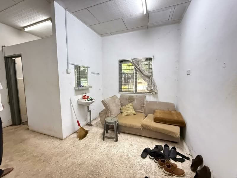 Rumah Berkembar untuk Dijual di Bukit Mertajam (Penang) - Wayne Loh - Interior - PropertyGuru.com.my