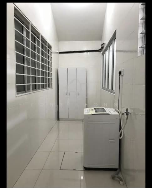 Rumah Teres 1 Tingkat untuk Disewa di SS12 (Subang Jaya) - Tony Leong - Interior - PropertyGuru.com.my