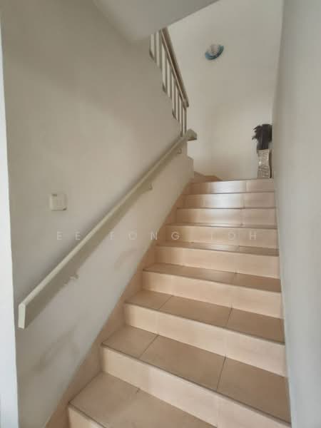 Rumah Teres 2 Tingkat untuk Dijual di Taman Puteri Wangsa (Ulu Tiram) - Ee Fong Toh - Interior - PropertyGuru.com.my