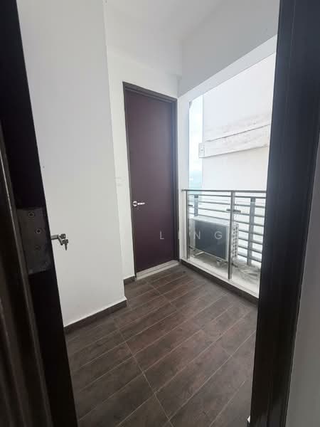 Servis Apartment untuk Dijual di Permas Heights - Lee Ling - PropertyGuru.com.my