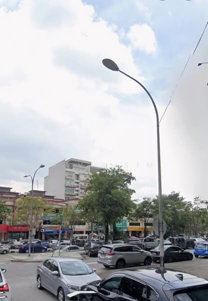 Shop / Office for Rent in Kuchai Business Park (Kuala Lumpur) - Mavis Sim - PropertyGuru.com.my