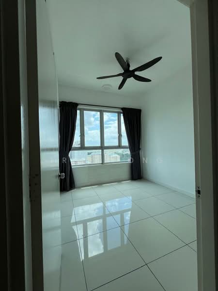 Pangsapuri untuk Dijual di Epic Residence - Tracy Ong - Interior - PropertyGuru.com.my