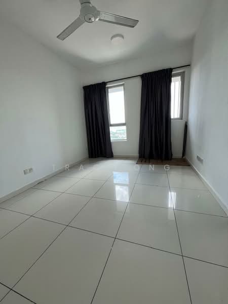 Pangsapuri untuk Dijual di Epic Residence - Tracy Ong - Interior - PropertyGuru.com.my