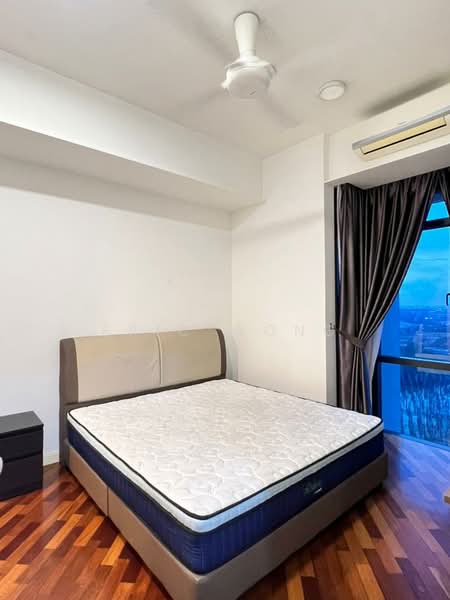 Condominium for Rent at Grand Medini - Eric Wong - PropertyGuru.com.my