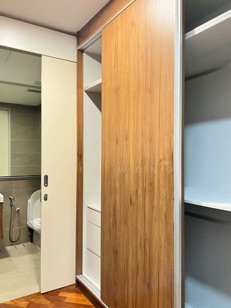 Condominium for Rent at Grand Medini - Eric Wong - PropertyGuru.com.my