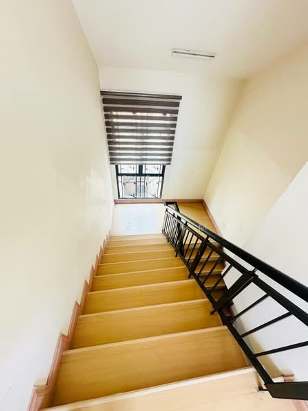 Semi-Detached House for Sale in Bandar Baru Bangi (Selangor) - Dinie Akmal - PropertyGuru.com.my