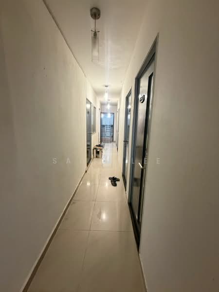 Shop for Rent in Taman Sri Tebrau (Johor Bahru) - Sausa Lee - PropertyGuru.com.my