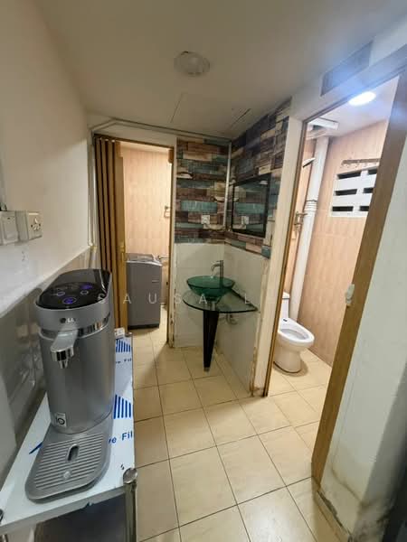Shop for Rent in Taman Sri Tebrau (Johor Bahru) - Sausa Lee - PropertyGuru.com.my