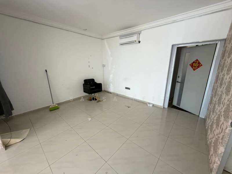 Shop for Rent in Taman Sri Tebrau (Johor Bahru) - Sausa Lee - PropertyGuru.com.my