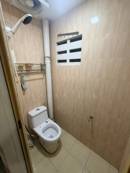 Shop for Rent in Taman Sri Tebrau (Johor Bahru) - Sausa Lee - PropertyGuru.com.my