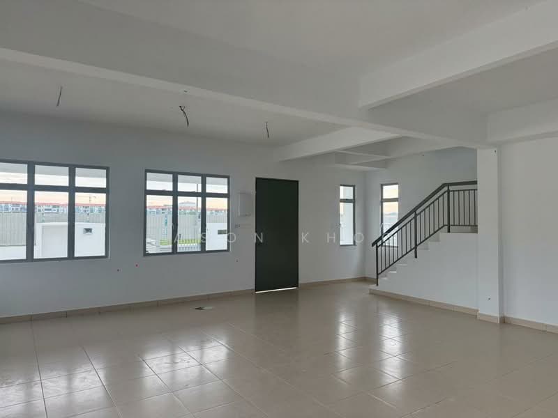 Banglo Pautan untuk Dijual di Taman Pulai Mutiara (Iskandar Puteri (Nusajaya)) - Jason Khoo - Interior - PropertyGuru.com.my