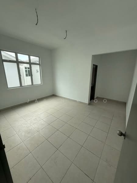 Banglo Pautan untuk Dijual di Taman Pulai Mutiara (Iskandar Puteri (Nusajaya)) - Jason Khoo - Interior - PropertyGuru.com.my