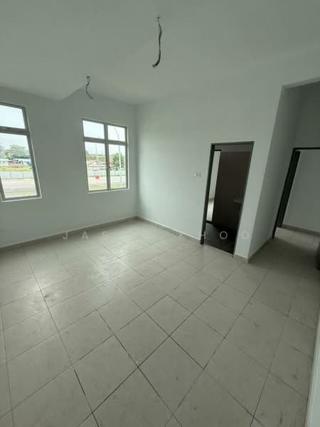 Banglo Pautan untuk Dijual di Taman Pulai Mutiara (Iskandar Puteri (Nusajaya)) - Jason Khoo - Interior - PropertyGuru.com.my