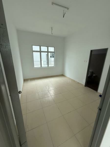 Banglo Pautan untuk Dijual di Taman Pulai Mutiara (Iskandar Puteri (Nusajaya)) - Jason Khoo - Interior - PropertyGuru.com.my
