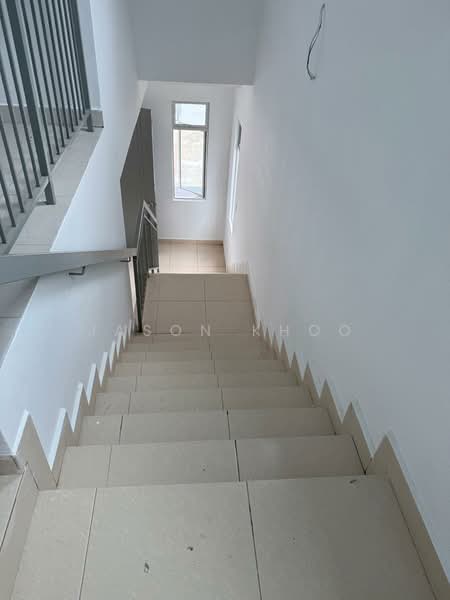 Banglo Pautan untuk Dijual di Taman Pulai Mutiara (Iskandar Puteri (Nusajaya)) - Jason Khoo - Interior - PropertyGuru.com.my