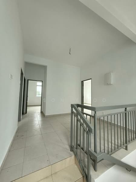 Banglo Pautan untuk Dijual di Taman Pulai Mutiara (Iskandar Puteri (Nusajaya)) - Jason Khoo - Interior - PropertyGuru.com.my