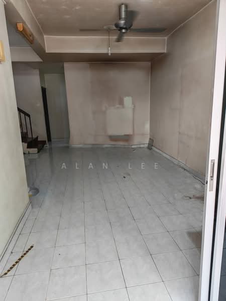2-storey Terraced House for Sale in Ampang (Selangor) - Alan Lee - Interior - PropertyGuru.com.my