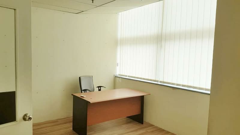 Office for Rent in Leisure Commerce Square (Petaling Jaya) - Ann . - Interior - PropertyGuru.com.my