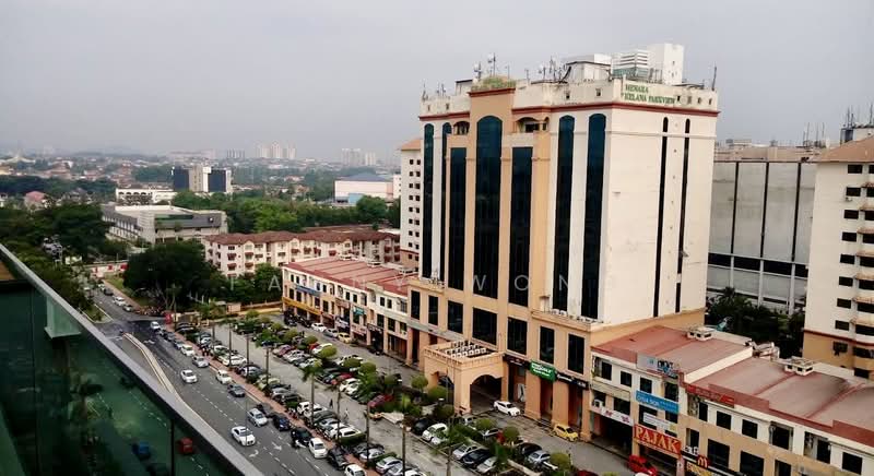 Office for Rent in Kelana Jaya (Petaling Jaya) - Fanny Wong - Exterior - PropertyGuru.com.my