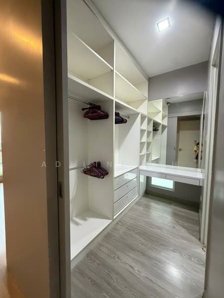 Kondominium untuk Dijual di Le Yuan Residence - Adeline Teh - Interior - PropertyGuru.com.my