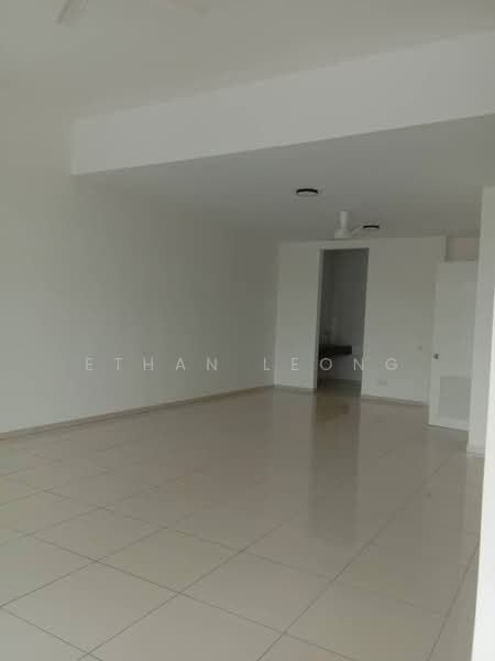 2-storey Terraced House for Rent in Eco Majestic (Semenyih) - Ethan Leong - Interior - PropertyGuru.com.my