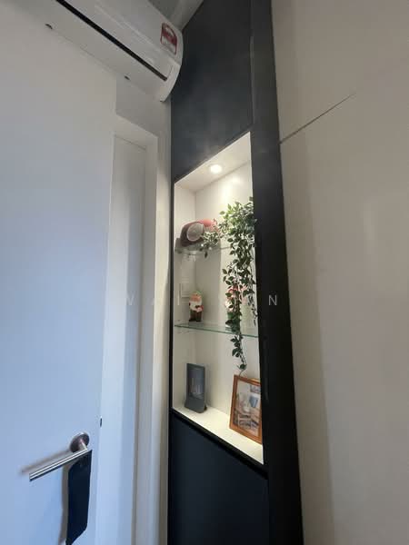 Service Residence for Rent at Southlink - WAI YAN - PropertyGuru.com.my