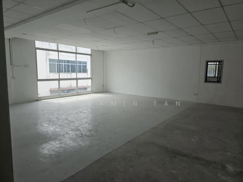 Kilang untuk Dijual di Balakong (Selangor) - Benjamin Tan - Balakong - PropertyGuru.com.my