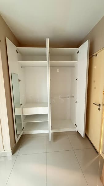 Servis Apartment untuk Disewa di Galleria Equine Park - Teng Poh Hong - Interior - PropertyGuru.com.my
