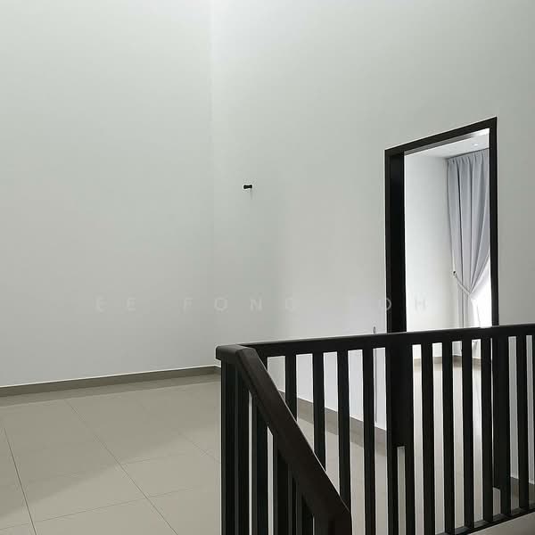 2-storey Terraced House for Sale in Iskandar Puteri (Nusajaya) (Johor) - Ee Fong Toh - Interior - PropertyGuru.com.my