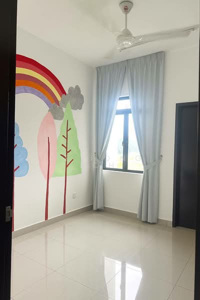 2-storey Terraced House for Sale in Iskandar Puteri (Nusajaya) (Johor) - Ee Fong Toh - PropertyGuru.com.my