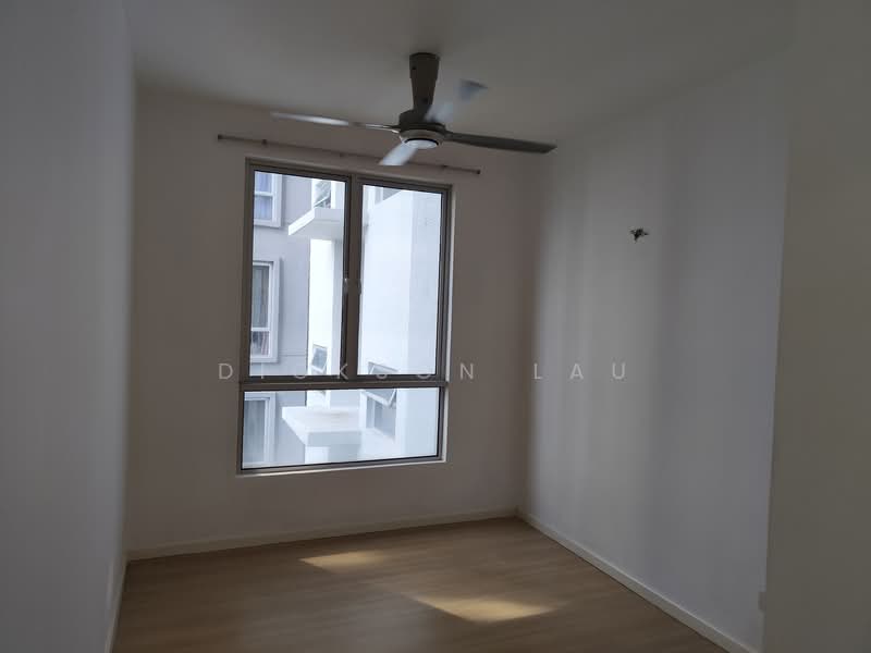 Condominium for Sale at Menjalara 18 - Dickson Lau - Interior - PropertyGuru.com.my
