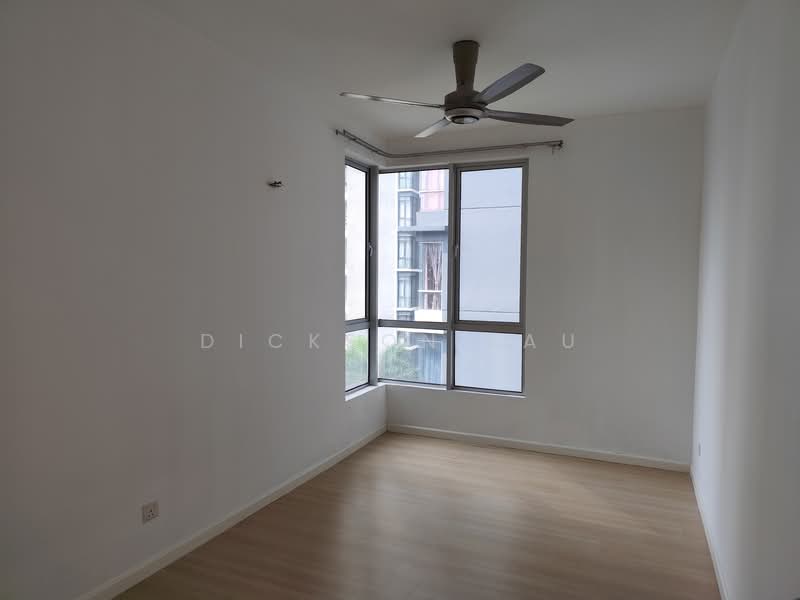 Condominium for Sale at Menjalara 18 - Dickson Lau - Interior - PropertyGuru.com.my
