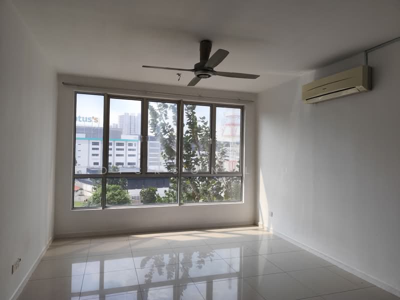 Condominium for Sale at Menjalara 18 - Dickson Lau - Interior - PropertyGuru.com.my