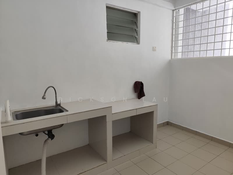 Condominium for Sale at Menjalara 18 - Dickson Lau - Interior - PropertyGuru.com.my