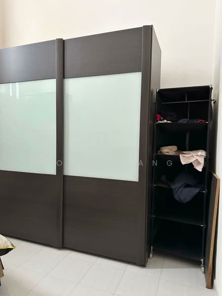 2.5-storey Terraced House for Sale in Butterworth (Penang) - Joanne Ang - Interior - PropertyGuru.com.my