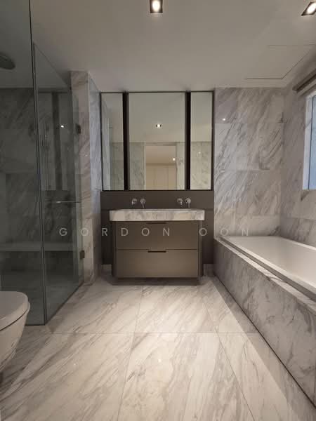 Servis Apartment untuk Dijual di Le Nouvel KLCC - Gordon Oon - PropertyGuru.com.my