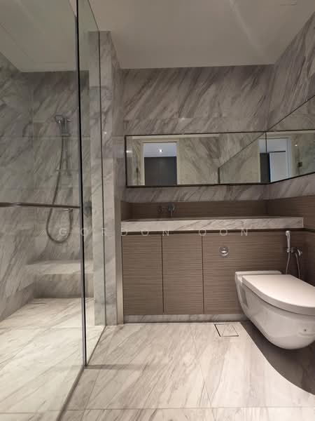 Servis Apartment untuk Dijual di Le Nouvel KLCC - Gordon Oon - PropertyGuru.com.my