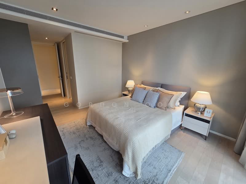 Servis Apartment untuk Dijual di Le Nouvel KLCC - Gordon Oon - PropertyGuru.com.my